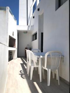 Sierra Alta Carlos Paz - 2