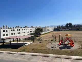 Luna House - Guadalajara - 1