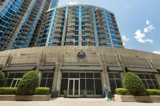 Twelve Downtown, Autograph Collection - Atlanta - 9