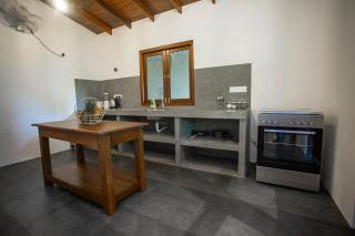 Villa Nirvana Talpe - 6
