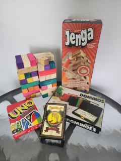 EDEN Casa de Campo Con alberca - 9