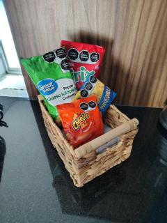 EDEN Casa de Campo Con alberca - 5