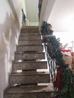 Cop 30 Aluguel para 20 pessoas - 4