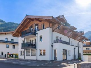Falken Suites TOP 3 - Kaprun - 9