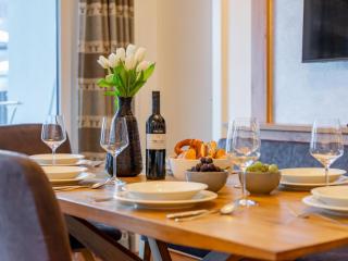 Falken Suites TOP 3 - Kaprun - 2