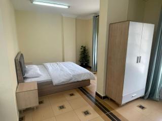 Xibei Hotel西北楼华人宾馆 - 0