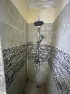 Xibei Hotel西北楼华人宾馆 - 6