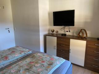 Residenz am Erzbach Top 2A - 2