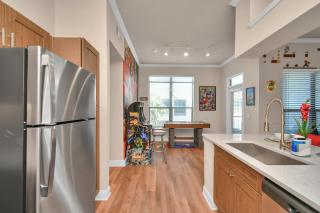 The Super Mario Bros Movie - 2BR-NRG-Med Center-Galleria - 7