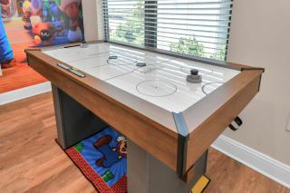 The Super Mario Bros Movie - 2BR-NRG-Med Center-Galleria - 6