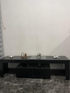 Luna House - Guadalajara - 4