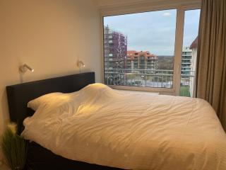 Apartment in Nieuwpoort - Nieuwpoort - 5