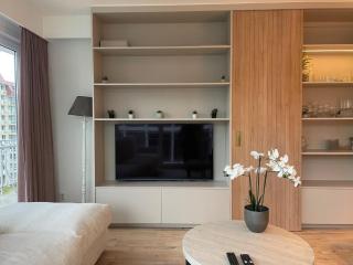 Apartment in Nieuwpoort - Nieuwpoort - 7