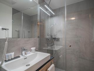 Apartment in Brixen im Thale with a garden - Brixen im Thale - 2
