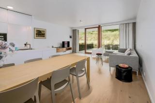 Maremonte Gv02 - Oostduinkerke - 1