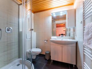 Residenz am Erzbach Top 3 - 4