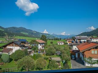 Apartment in Brixental near Hiking Trails - 5