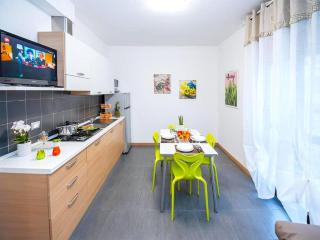 Apartment in Martinsicuro with balcony - Martinsicuro - 8