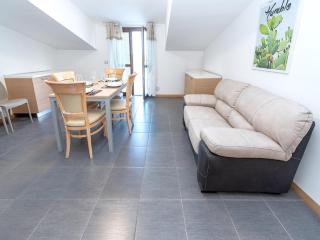 Apartment in Martinsicuro with balcony - Martinsicuro - 9