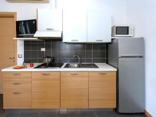Apartment in Martinsicuro with balcony - Martinsicuro - 2