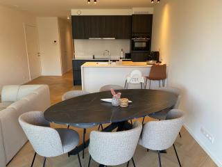 Apartment in Nieuwpoort for 4 Persons - Nieuwpoort - 3