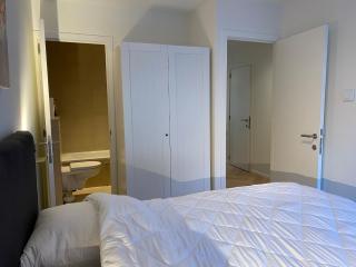 Apartment in Nieuwpoort for 4 Persons - Nieuwpoort - 1