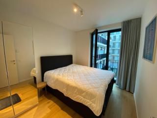 Apartment in Koksijde near Golf Course - 7