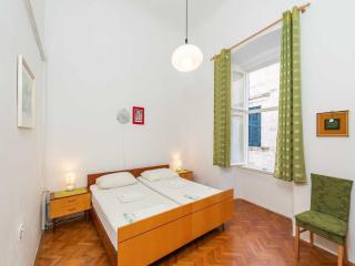Two Stars Two Beds Downtown Apartment - One-Bedroom Apartment - Dubrovnik - 5