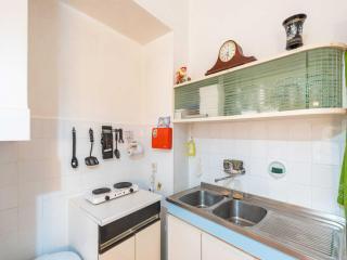 Two Stars Two Beds Downtown Apartment - One-Bedroom Apartment - Dubrovnik - 9