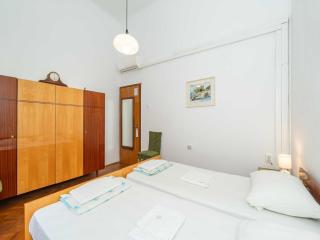 Two Stars Two Beds Downtown Apartment - One-Bedroom Apartment - Dubrovnik - 4