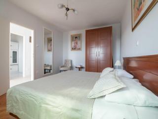Apartment A Kind Of Magic - One Bedroom Apartment with Terrace and Sea View - Dubrovnik - 6