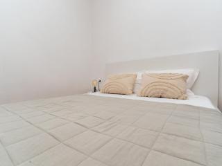 Apartment Konak - Two Bedroom Apartment with Terrace and Sea View - Molunat - 4