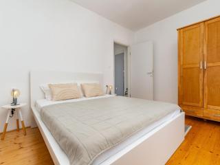 Apartment Konak - Two Bedroom Apartment with Terrace and Sea View - Molunat - 5