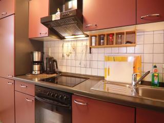 Luxurious holiday apartment with parking - Proseken - 7