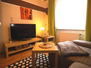 Luxurious holiday apartment with parking - Proseken - 9