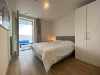 Apartment in Nieuwpoort for 5 Persons - Nieuwpoort - 7