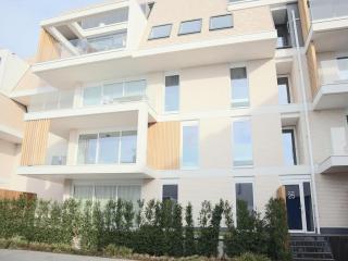 Apartment in Nieuwpoort for 5 Persons - Nieuwpoort - 6