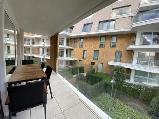 Apartment in Nieuwpoort for 5 Persons - Nieuwpoort - 9
