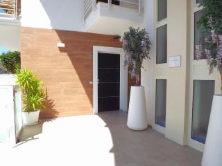 Apartment in Martinsicuro near sea - 4