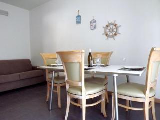 Apartment in Martinsicuro - Martinsicuro - 1