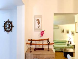 Holiday Home Jaga - Three bedroom Holiday Home with swimming pool - Biograd na Moru - 0