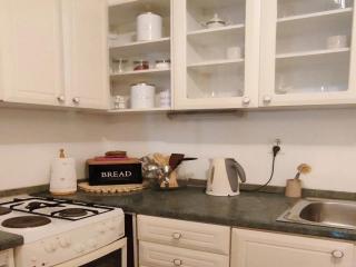 Holiday Home Jaga - Three bedroom Holiday Home with swimming pool - Biograd na Moru - 7