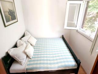 Holiday Home Jaga - Three bedroom Holiday Home with swimming pool - Biograd na Moru - 5