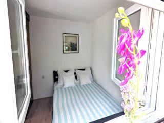 Holiday Home Jaga - Three bedroom Holiday Home with swimming pool - Biograd na Moru - 6