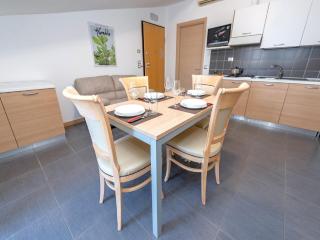 Apartment in Martinsicuro by the sea - Martinsicuro - 8