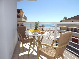 Apartment in Martinsicuro near Adriatic Coast - 6