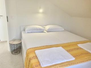 3 Bedroom apartment with balcony - Sutivan - 5