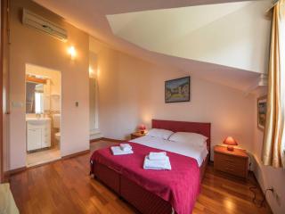 5 bedroom holiday home with balcony - Dubrovnik - 3
