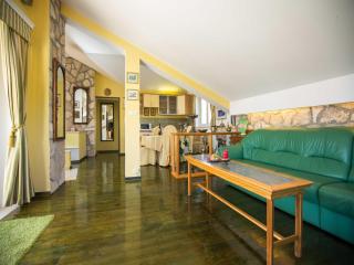 5 bedroom holiday home with balcony - Dubrovnik - 0