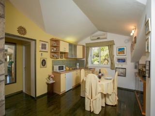 5 bedroom holiday home with balcony - 7